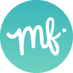 Magic Freebies logo