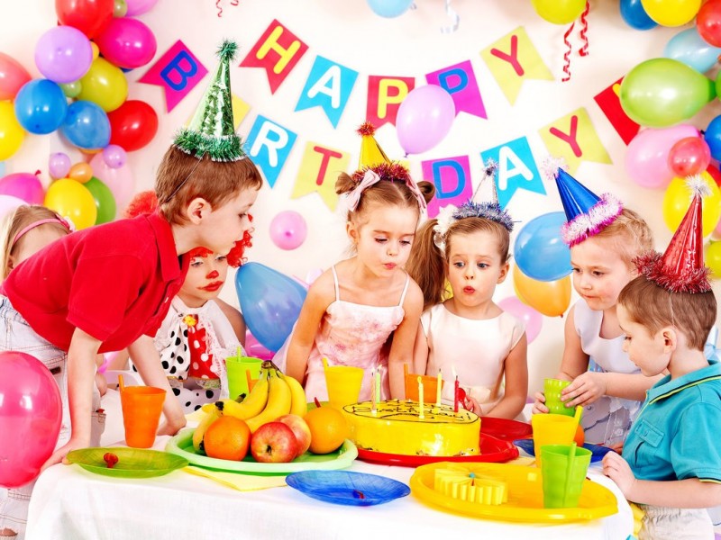 birthday freebies for kids 