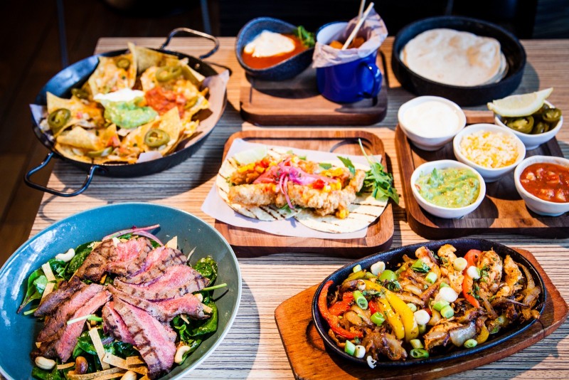 birthday freebies free food