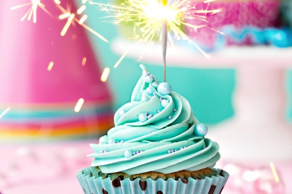 birthday freebies