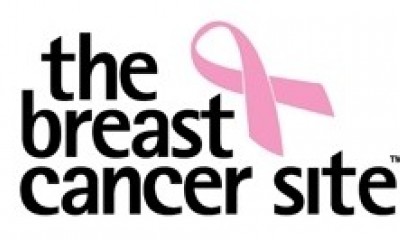 Free Daily Donation to The Breast Cancer Site