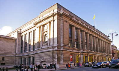 Science Museum | London