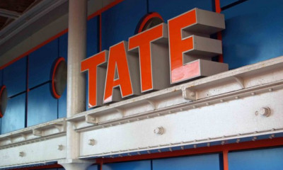 Tate | Liverpool