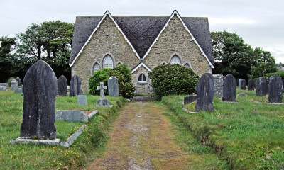 St Agnes Museum | Truro, Cornwall