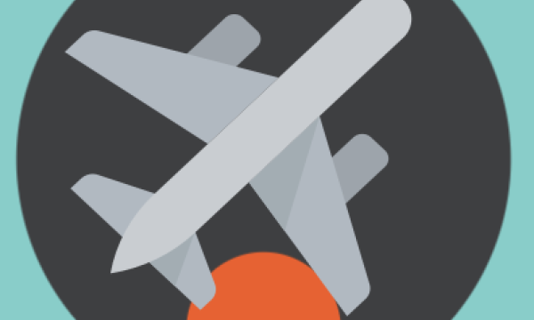 How To Get Free Flights by Travel Hacking