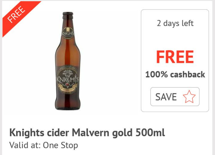 free alcohol for students