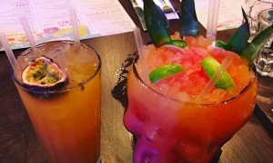 2 for 1 Cocktails