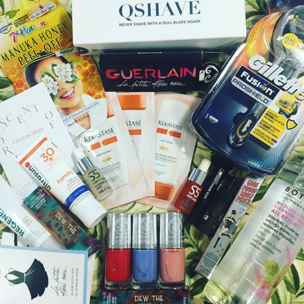 more free stuff bundles