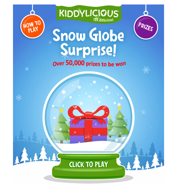 free stuff giveaways online
