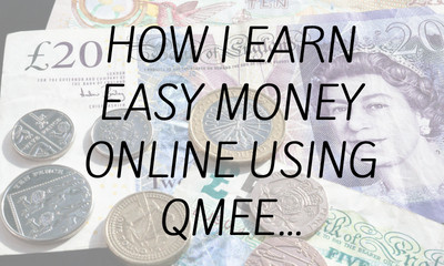 Qmee: An Approved Way to Earn Easy Money Online