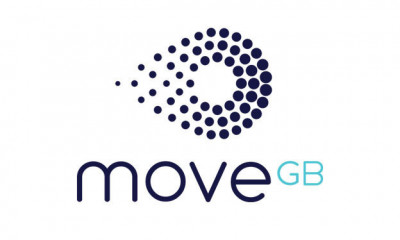 MoveGB £1 Membership