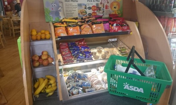 <span class="merchant-title">Asda Cafe</span> | Kids Eat Free 