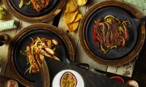 25% off for Armed Forces