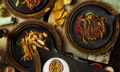 <span class="merchant-title">Chiquitos</span> | 25% off for Armed Forces