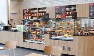 10% Off for Over 60s
