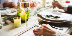 How to Get Free Stuff for Your Wedding (for Sep 2025)