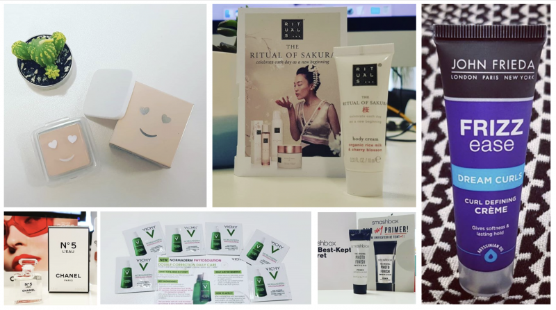 beauty-freebies-for-travel-holidays