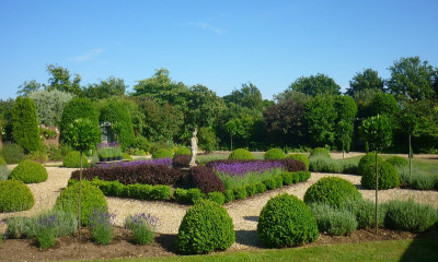 Braxton Gardens | New Forest, Hampshire