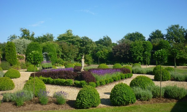 Braxton Gardens | New Forest, Hampshire