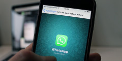 Whatsapp for Business is Shutting Down