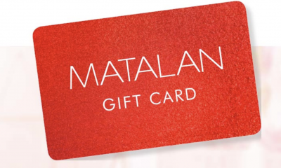 Free Voucher from Matalan