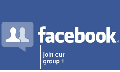 Join our Facebook Group