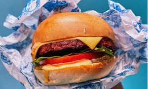 30% off All Food