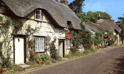 Brighstone Museum | Brighstone, Isle of Wight