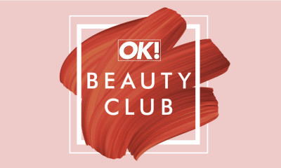 Free Beauty Products from OK!