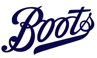 Free Beauty Products from Boots