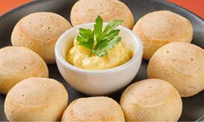 <span class="merchant-title">Pizza Express</span> | Free Dough Balls with your Main