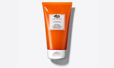 Free Origins Exfoliating Scrub