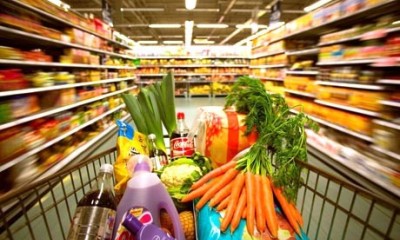 How To Save Money with mySupermarket