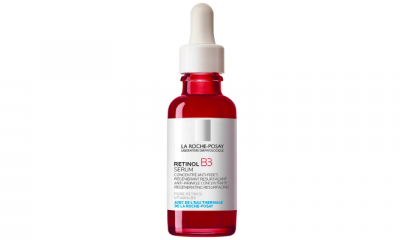 Free La Roche-Posay Serum