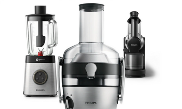 Free £10 Philips Voucher | Magic Freebies