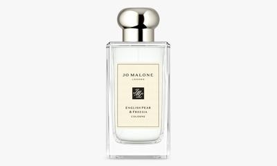 Free Jo Malone Perfume