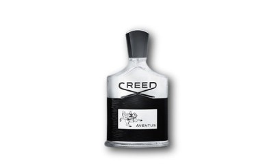 Free Creed Aventus Fragrance (Worth £295!)