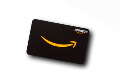 Free Amazon Vouchers For Taking Surveys