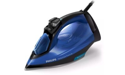 Free Philips Iron