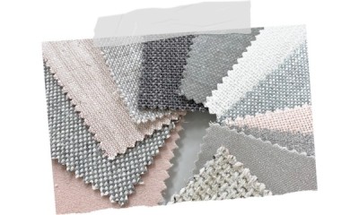 Free Fabric Samples