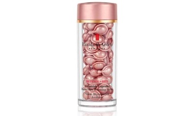 Free Elizabeth Arden Serum