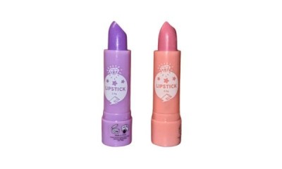 Kids Lipstick Set for Just 1p