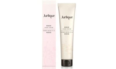 Free Jurlique Hand Cream