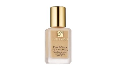 Free Foundation from Estee Lauder