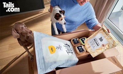 Free cat samples by mail 2018 best sale