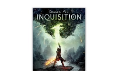 Free 'Dragon Age: Inquisition' Game