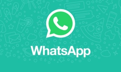 Get Freebies On WhatsApp