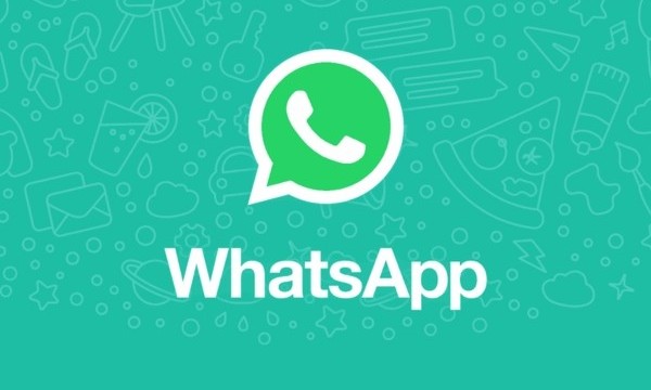 Get Freebies On WhatsApp
