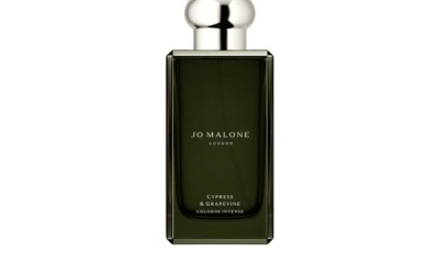 Free Jo Malone Aftershave