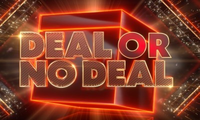 Free Application to Deal or No Deal